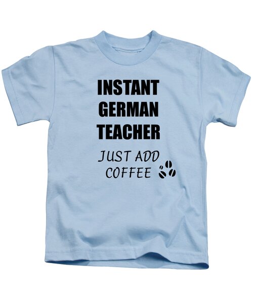 Its a Prank Star Jokes Humor Gift Kids T-Shirt by Thomas Larch - Fine Art  America