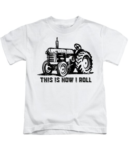 Sketch Pumpkin Patch Shirt Hay Farm Trio Shirt Barn Personalized Farm Shirt Tractor Shirt for Boy Boys Farm Shirt Kids Fall Shirt
