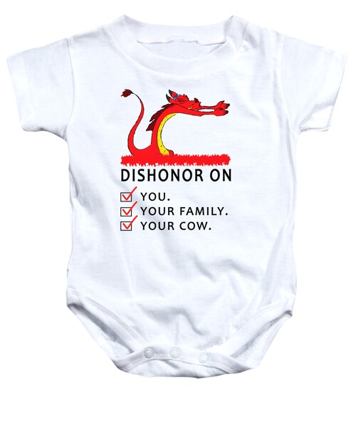 disney character onesies for babies
