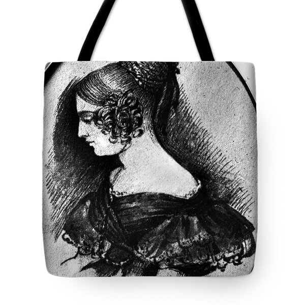 Resultado de imagen de madame bovary bag