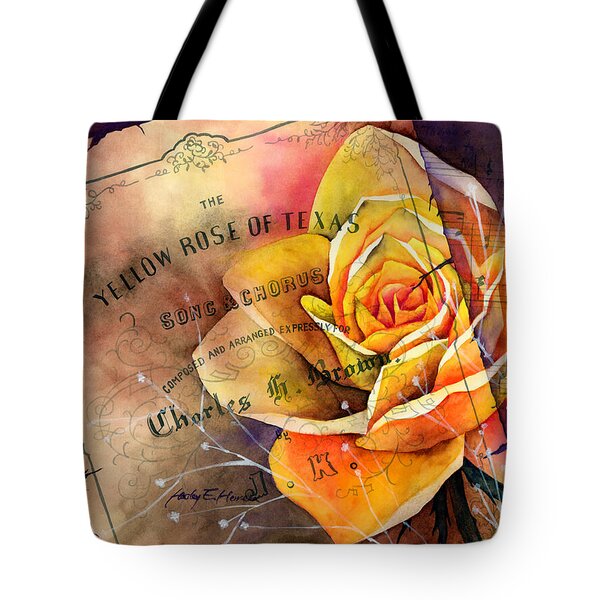 Tote Bags (Page #17 of 35) | Fine Art America