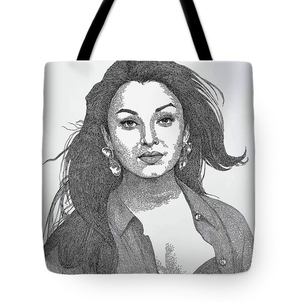 Aishwarya Rai Bags for Sale