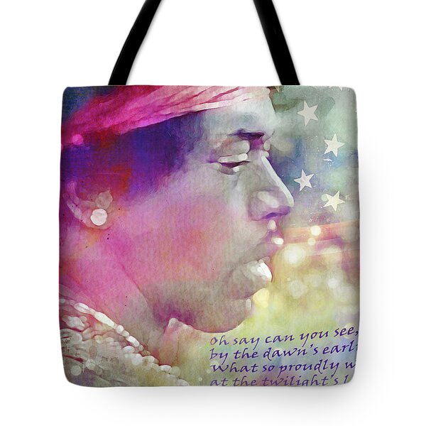 Natural Color & Eco-Friendly 100% Soft Cotton Custom Affiche du festival de Woodstock Unique Woodstock Festival Poster Custom Printed Tote Bag Re-Usable & Stylish Handbag For Every Day Use 