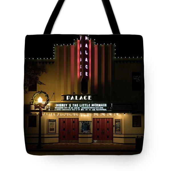 Download Fred Adsit Tote Bags