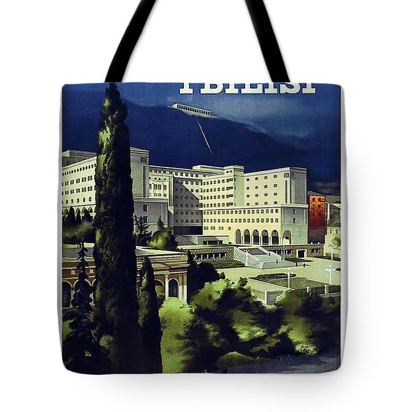 Travel Tote Bags for Sale - Fine Art America