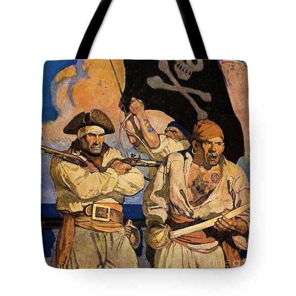 Fishing Rod Tote Bags for Sale by Granger Art on Demand