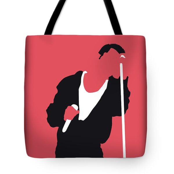 Depeche Mode Logo Tote Bag for Sale by lebsacksheila