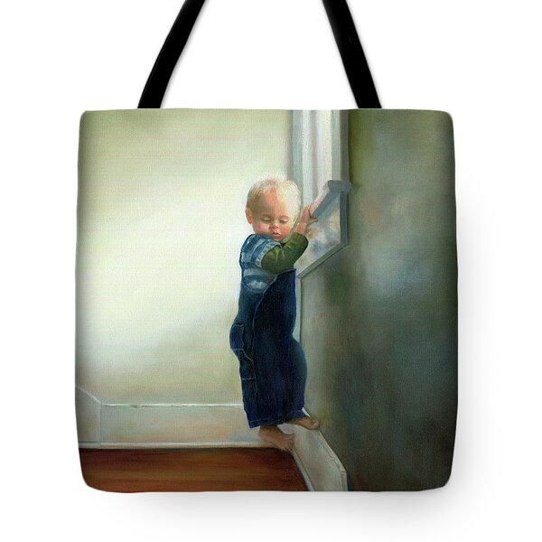 Marlene Book Tote Bags for Sale