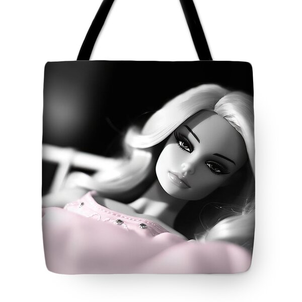 Buy Barbie Handbag Online In India - Etsy India