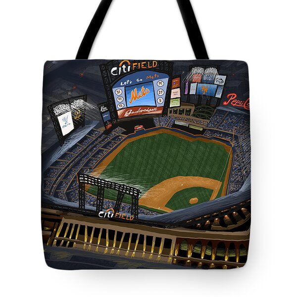 https://render.fineartamerica.com/images/rendered/medium/tote-bag/images/artworkimages/medium/3/citi-field-brian-callaghan.jpg?&targetx=-95&targety=0&imagewidth=953&imageheight=763&modelwidth=763&modelheight=763&backgroundcolor=715235&orientation=0&producttype=totebag-18-18