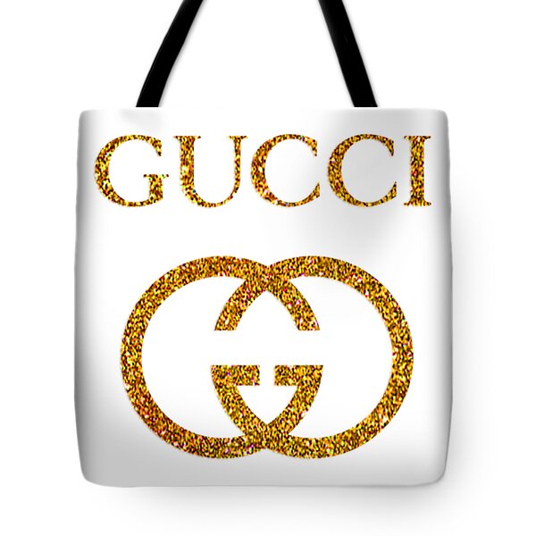 Gucci BeigeEbony GG Canvas Vintage Web Large Tote Bag  Yoogis Closet
