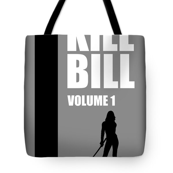  Digital Art - Kill Bill #46 by Andrea Gatti