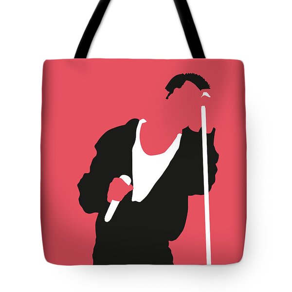 Depeche Mode Tote Bag for Sale by Patriotlady