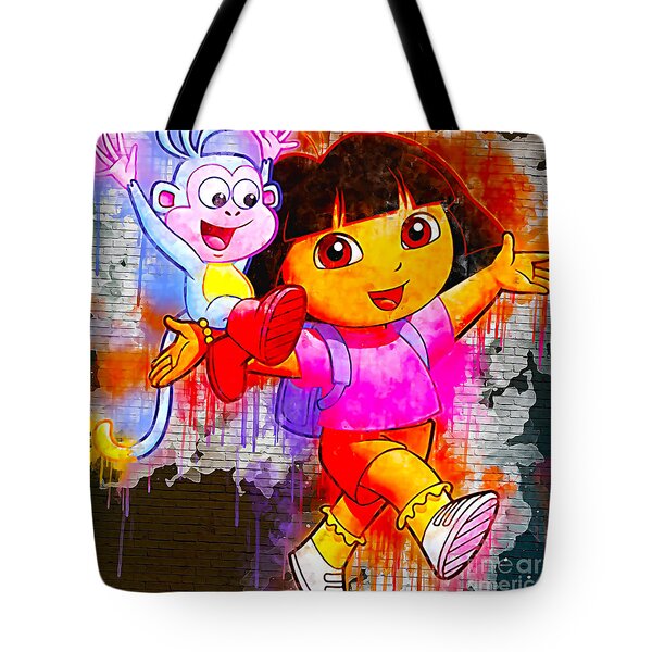 Small Cute Pink Neoprene Children's School Bags Mini Girls Kids Backpack  with Cartoon Printing - China Kid Bag and Children Bag price |  Made-in-China.com