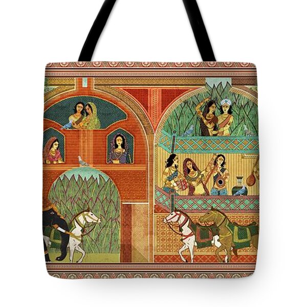 Decorated handicraft indian bags hires stock photography and images  Alamy