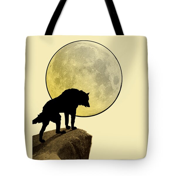 POWERWOLF-Werewolves of Armenia Tote Bag for Sale by Menek2111