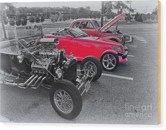 Hdr Black White Classic Car Cars Hot Rod For Sale Art Photo Photos Buy Picuture Gallery Pics By Al Nolan