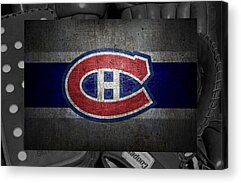 Designs Similar to Montreal Canadiens #11