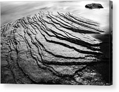 Shop for Pattern Acrylic Prints