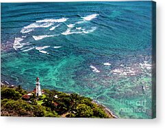 Designs Similar to Diamond Head Light House