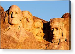 Designs Similar to Mount Rushmore by Todd Klassy