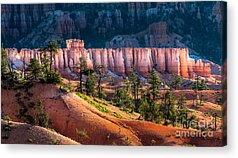 Designs Similar to Bryce Canyon by Oscity