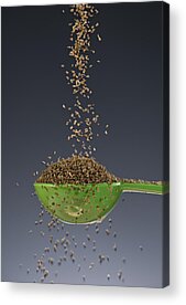 Designs Similar to 1 Tablespoon Celery Seed