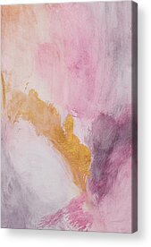 Contempo Acrylic Prints