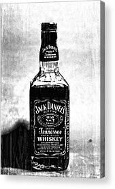 10 Jack Daniels Facts Every Enthusiast Should Know  Catawiki