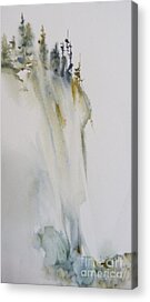 Spring Acrylic Prints