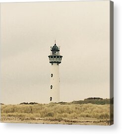 Designs Similar to Lighthouse Netherlands
