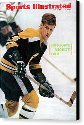 81 Bobby Orr Statue Stock Photos, High-Res Pictures, and Images