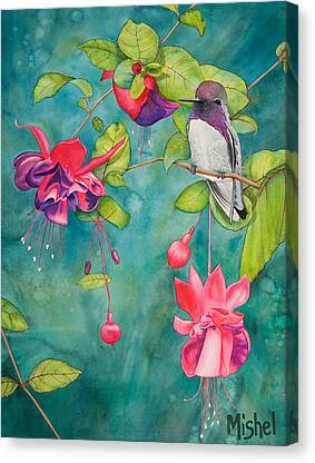 Shop for  Canvas Prints