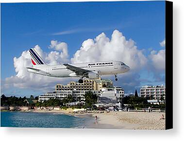 Airlines Photos Limited Time Promotions