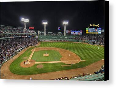 New York Baseball Parks Limited Time Promotions