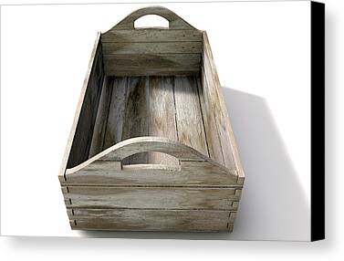 Designs Similar to Wooden Carry Crate #13