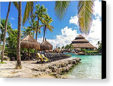 Xcaret Limited Time Promotions