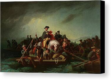Revolutionary War Paintings Limited Time Promotions