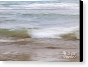 Designs Similar to Water and sand abstract 4