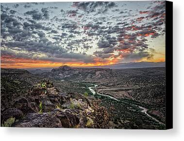 Rocky Mountain Sunrises Photos Limited Time Promotions