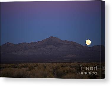Shop for California Canvas Prints