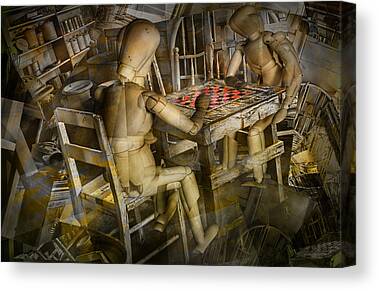 Backrooms - Level 0 Art Print for Sale by Spvilles