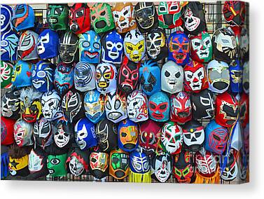 Rey Mysterio Art Pixels