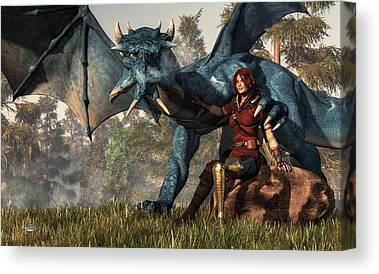 How to Train Your Dragon Movie Art Silk poster Canvas Print 13x18 32x43 inch