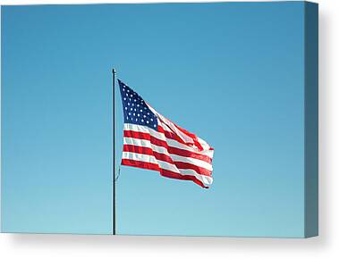 Designs Similar to Old Glory by Todd Klassy
