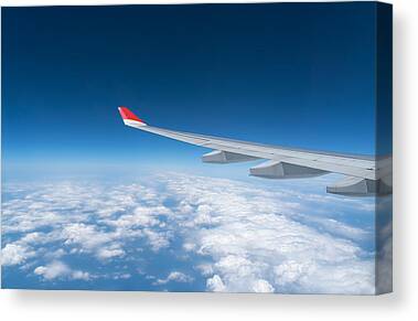 airplane-window-seat-travel-lovers-framed-canvas-wall-art-abstract-airplane- window-art-867450_1024x1024.jpg?v=1692448965