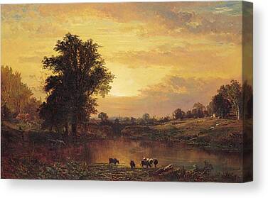 https://render.fineartamerica.com/images/rendered/search/canvas-print/10/6.5/mirror/break/images/artworkimages/medium/3/alfred-thompson-bricher-sunset-in-the-catskills-les-classics-canvas-print.jpg
