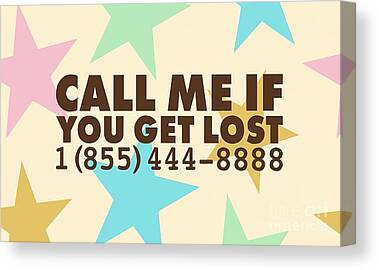 Call Me If You Get Lost Tyler The Creator Sticker by Frank Maisie