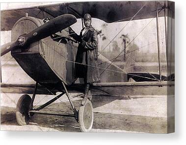 Shop for Flying Canvas Prints