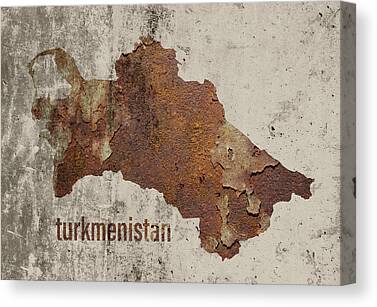 https://render.fineartamerica.com/images/rendered/search/canvas-print/10/7/mirror/break/images/artworkimages/medium/2/turkmenistan-map-rusty-cement-country-shape-series-design-turnpike-canvas-print.jpg